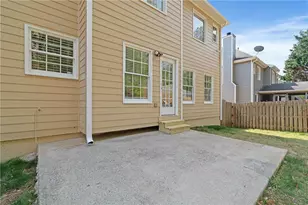 760 Gates Ln, Alpharetta, GA 30022 - Photo 45