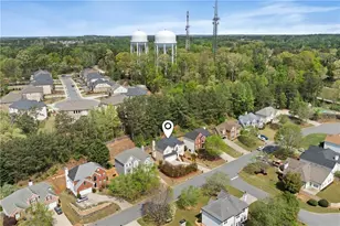 760 Gates Ln, Alpharetta, GA 30022 - Photo 51