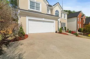 760 Gates Ln, Alpharetta, GA 30022 - Photo 59