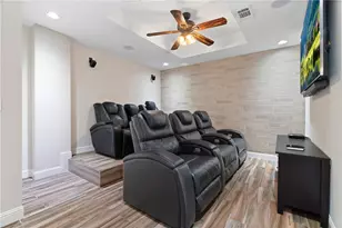 760 Gates Ln, Alpharetta, GA 30022 - Photo 41