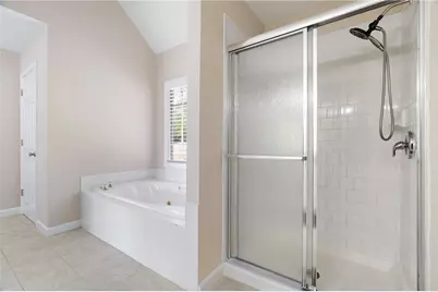 760 Gates Lane, Alpharetta, GA 30022 - Photo 27