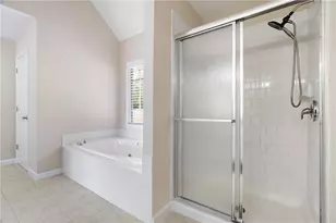 760 Gates Ln, Alpharetta, GA 30022 - Photo 27