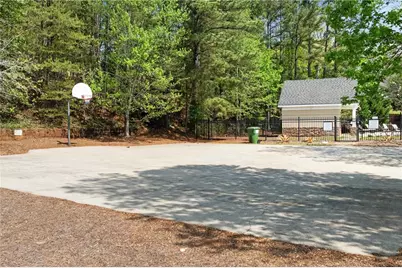 760 Gates Lane, Alpharetta, GA 30022 - Photo 57