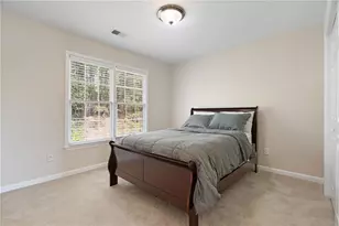 760 Gates Ln, Alpharetta, GA 30022 - Photo 31