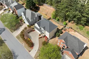 760 Gates Ln, Alpharetta, GA 30022 - Photo 49