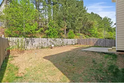 760 Gates Lane, Alpharetta, GA 30022 - Photo 47