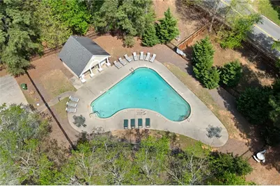 760 Gates Lane, Alpharetta, GA 30022 - Photo 55