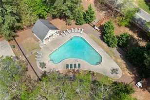 760 Gates Ln, Alpharetta, GA 30022 - Photo 55