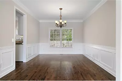 760 Gates Lane, Alpharetta, GA 30022 - Photo 7