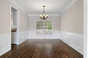 760 Gates Ln, Alpharetta, GA 30022 - Photo 7