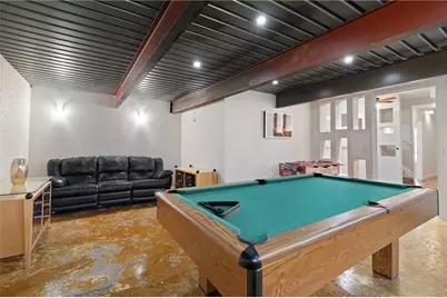 760 Gates Lane, Alpharetta, GA 30022 - Photo 37