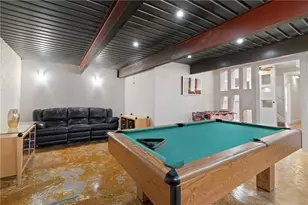 760 Gates Ln, Alpharetta, GA 30022 - Photo 37