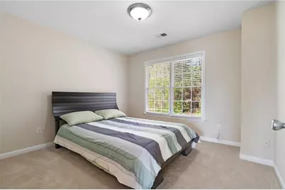 760 Gates Lane, Alpharetta, GA 30022 - Photo 29