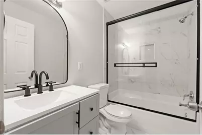 3680 Larkspur Terrace, Decatur, GA 30032 - Photo 15