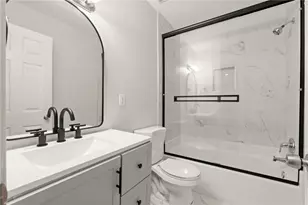 3680 Larkspur Terrace, Decatur, GA 30032 - Photo 15