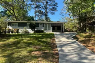 3680 Larkspur Terrace, Decatur, GA 30032 - Photo 1