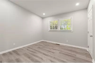 3680 Larkspur Terrace, Decatur, GA 30032 - Photo 13