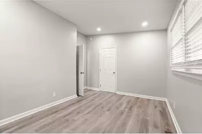 3680 Larkspur Terrace, Decatur, GA 30032 - Photo 17