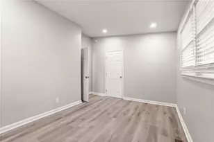 3680 Larkspur Terrace, Decatur, GA 30032 - Photo 17