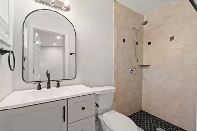 3680 Larkspur Terrace, Decatur, GA 30032 - Photo 21