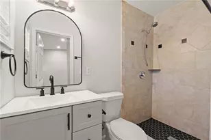 3680 Larkspur Terrace, Decatur, GA 30032 - Photo 21