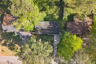 3680 Larkspur Terrace, Decatur, GA 30032 - Photo 23