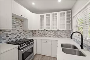 3680 Larkspur Terrace, Decatur, GA 30032 - Photo 9