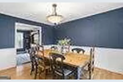 119 Rollingwood Circle, Rome, GA 30165 - Photo 5