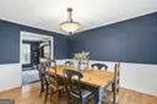 119 Rollingwood Circle, Rome, GA 30165 - Photo 5