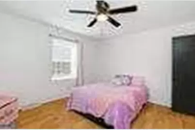 119 Rollingwood Circle, Rome, GA 30165 - Photo 19