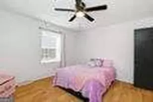 119 Rollingwood Circle, Rome, GA 30165 - Photo 19