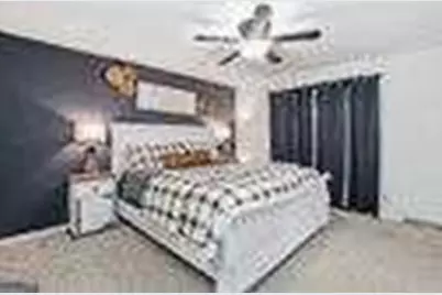 119 Rollingwood Circle, Rome, GA 30165 - Photo 15