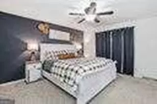 119 Rollingwood Circle, Rome, GA 30165 - Photo 15