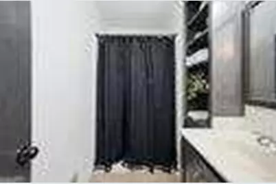 119 Rollingwood Circle, Rome, GA 30165 - Photo 21