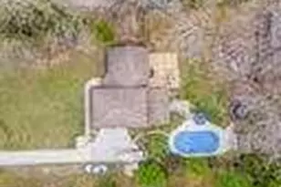 119 Rollingwood Circle, Rome, GA 30165 - Photo 23