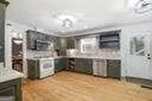 119 Rollingwood Circle, Rome, GA 30165 - Photo 3