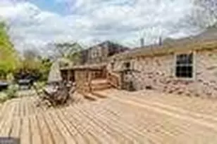 119 Rollingwood Circle, Rome, GA 30165 - Photo 11