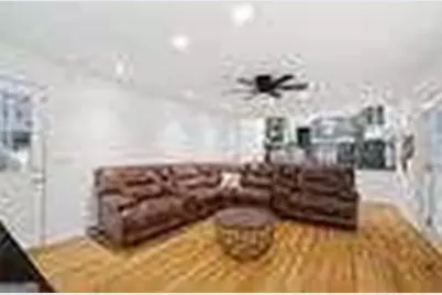 119 Rollingwood Circle, Rome, GA 30165 - Photo 7