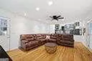 119 Rollingwood Circle, Rome, GA 30165 - Photo 7