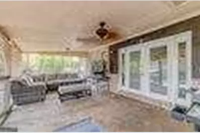 119 Rollingwood Circle, Rome, GA 30165 - Photo 9