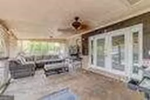 119 Rollingwood Circle, Rome, GA 30165 - Photo 9