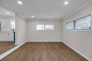 2060 Baker Rd, Atlanta, GA 30318 - Photo 17