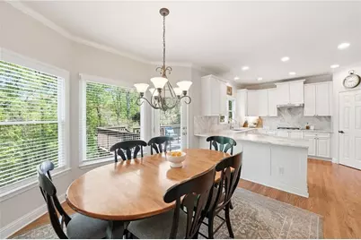 404 Laurel Park, Woodstock, GA 30188 - Photo 31