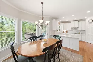 404 Laurel Park, Woodstock, GA 30188 - Photo 31