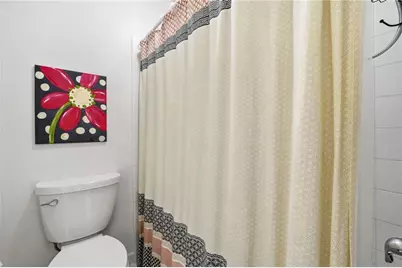 404 Laurel Park, Woodstock, GA 30188 - Photo 49