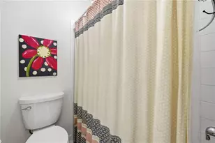 404 Laurel Park, Woodstock, GA 30188 - Photo 49