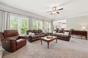 404 Laurel Park, Woodstock, GA 30188 - Photo 27