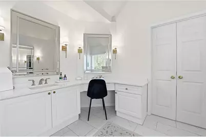 404 Laurel Park, Woodstock, GA 30188 - Photo 57