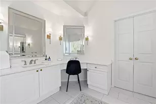 404 Laurel Park, Woodstock, GA 30188 - Photo 57