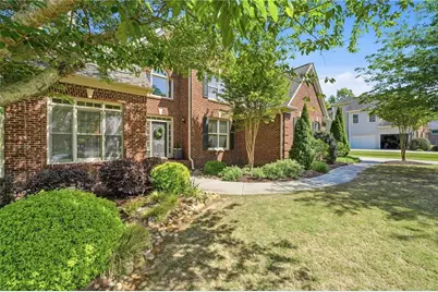 404 Laurel Park, Woodstock, GA 30188 - Photo 3